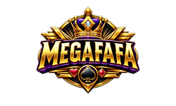 LOGO game online judi